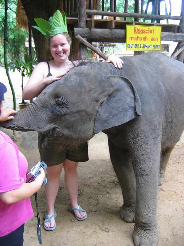 Thailand (227)